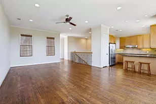 1132 Hemingway Ln, Irving, TX 75063 - Photo 6