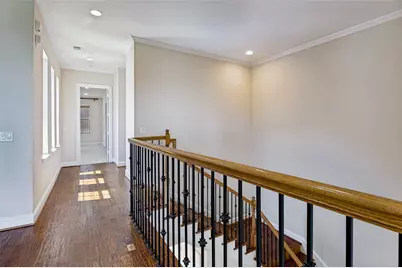 1132 Hemingway Lane, Irving, TX 75063 - Photo 18