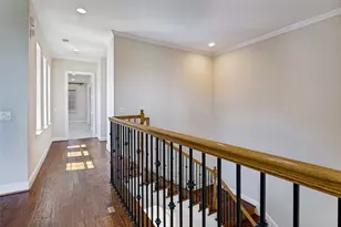 1132 Hemingway Ln, Irving, TX 75063 - Photo 18