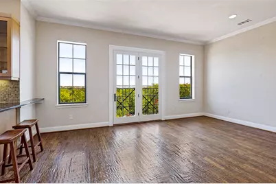 1132 Hemingway Lane, Irving, TX 75063 - Photo 4