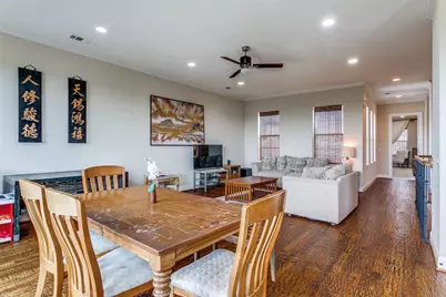 1132 Hemingway Lane, Irving, TX 75063 - Photo 10