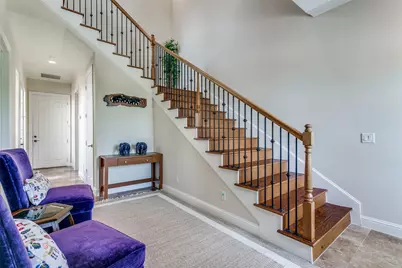 1132 Hemingway Lane, Irving, TX 75063 - Photo 26