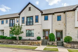 1132 Hemingway Ln, Irving, TX 75063 - Photo 2