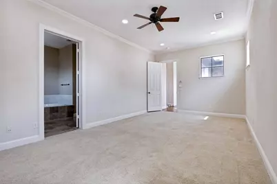 1132 Hemingway Lane, Irving, TX 75063 - Photo 18