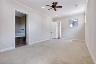 1132 Hemingway Ln, Irving, TX 75063 - Photo 18