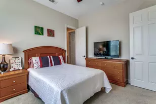 1132 Hemingway Ln, Irving, TX 75063 - Photo 28