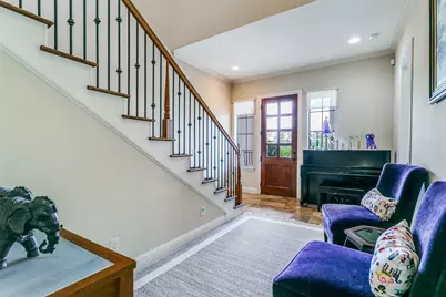 1132 Hemingway Lane, Irving, TX 75063 - Photo 24
