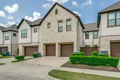 1132 Hemingway Lane, Irving, TX 75063 - Photo 36