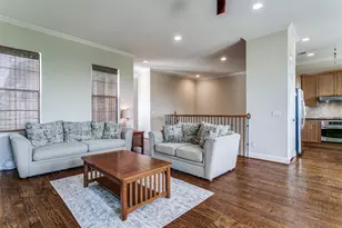 1132 Hemingway Ln, Irving, TX 75063 - Photo 16