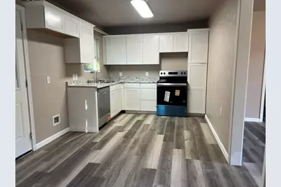 1601 Anthony Street, Gainesville, TX 76240 - Photo 4