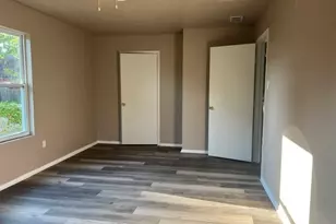1601 Anthony St, Gainesville, TX 76240 - Photo 8