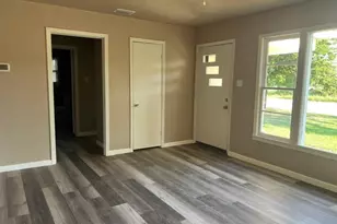 1601 Anthony St, Gainesville, TX 76240 - Photo 6