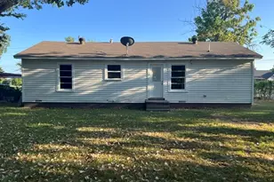 1601 Anthony St, Gainesville, TX 76240 - Photo 2