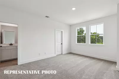 3928 Launch Road, McKinney, TX 75071 - Photo 14