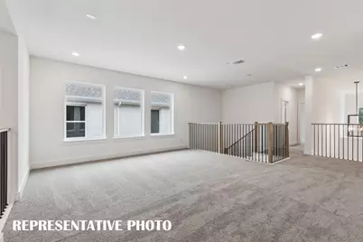3928 Launch Road, McKinney, TX 75071 - Photo 12