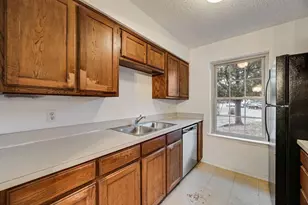 2804 Weston Dr, Denton, TX 76209 - Photo 8
