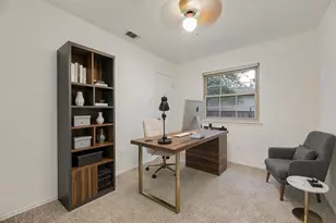 2804 Weston Dr, Denton, TX 76209 - Photo 6