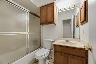 2804 Weston Dr, Denton, TX 76209 - Photo 12