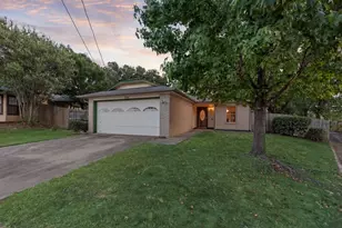 2804 Weston Dr, Denton, TX 76209 - Photo 2