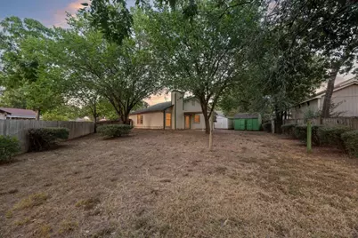 2804 Weston Drive, Denton, TX 76209 - Photo 22