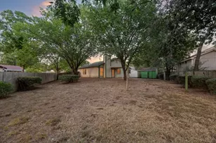 2804 Weston Dr, Denton, TX 76209 - Photo 22