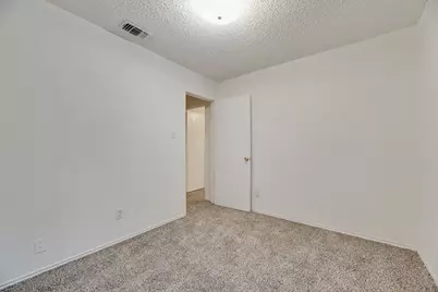 2804 Weston Drive, Denton, TX 76209 - Photo 10