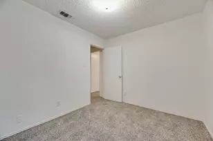 2804 Weston Dr, Denton, TX 76209 - Photo 10