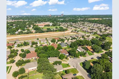 2804 Weston Drive, Denton, TX 76209 - Photo 18