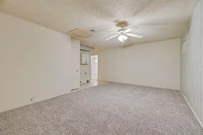 2804 Weston Drive, Denton, TX 76209 - Photo 16