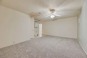 2804 Weston Dr, Denton, TX 76209 - Photo 16