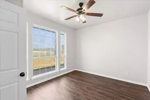 3411 Fm 636, Kerens, TX 75144 - Photo 28