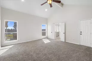 3411 Fm 636, Kerens, TX 75144 - Photo 12