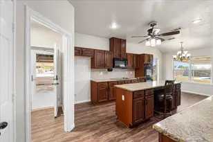 3411 Fm 636, Kerens, TX 75144 - Photo 4
