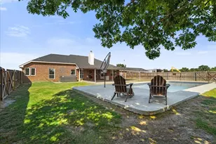 3411 Fm 636, Kerens, TX 75144 - Photo 30