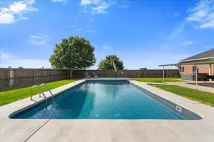 3411 Fm 636, Kerens, TX 75144 - Photo 32