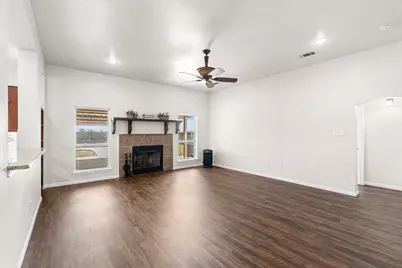 3411 Fm 636, Kerens, TX 75144 - Photo 8