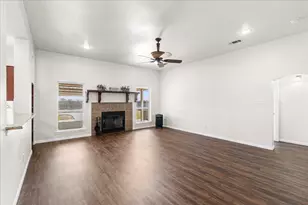 3411 Fm 636, Kerens, TX 75144 - Photo 8