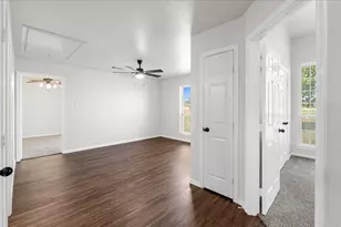 3411 Fm 636, Kerens, TX 75144 - Photo 24