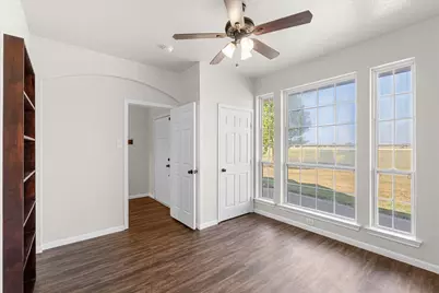 3411 Fm 636, Kerens, TX 75144 - Photo 26