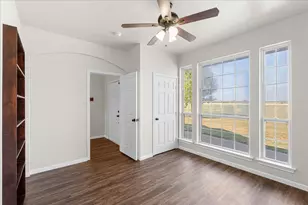 3411 Fm 636, Kerens, TX 75144 - Photo 26