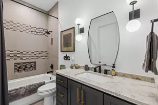 12311 Bella Cirro Dr, Fort Worth, TX 76126 - Photo 28
