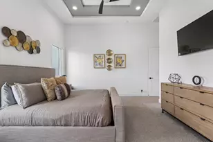 12311 Bella Cirro Dr, Fort Worth, TX 76126 - Photo 20
