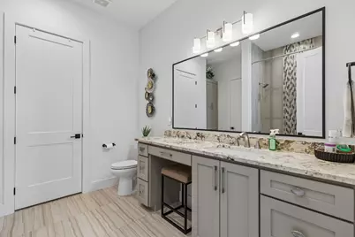 12311 Bella Cirro Drive, Fort Worth, TX 76126 - Photo 32