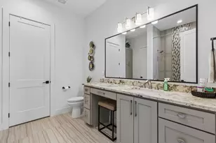 12311 Bella Cirro Dr, Fort Worth, TX 76126 - Photo 32