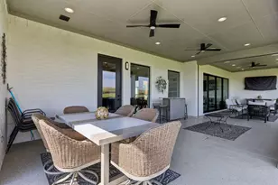 12311 Bella Cirro Dr, Fort Worth, TX 76126 - Photo 34