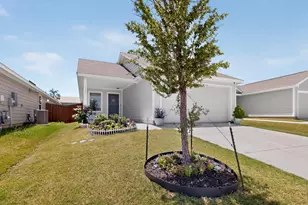 3525 Flicker Ln, McKinney, TX 75071 - Photo 2