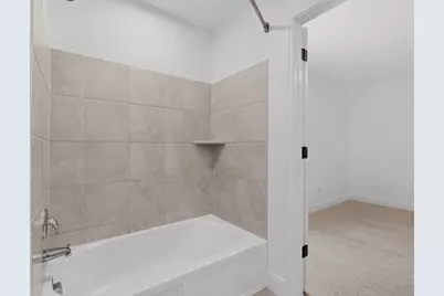 3525 Flicker Lane, McKinney, TX 75071 - Photo 16