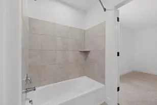 3525 Flicker Ln, McKinney, TX 75071 - Photo 16