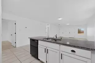 3525 Flicker Ln, McKinney, TX 75071 - Photo 10