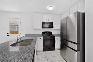 3525 Flicker Ln, McKinney, TX 75071 - Photo 8